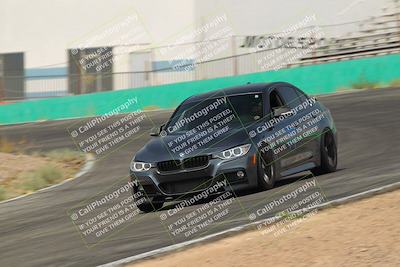 media/Jul-23-2022-Touge2Track (Sat) [[d57e86db7f]]/4-First Timers/1020am turn 4/